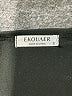 Ekouaer Black Casual Dress Size S - photo 7