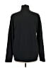 Banana Republic Black Track Jacket Size L - photo 2
