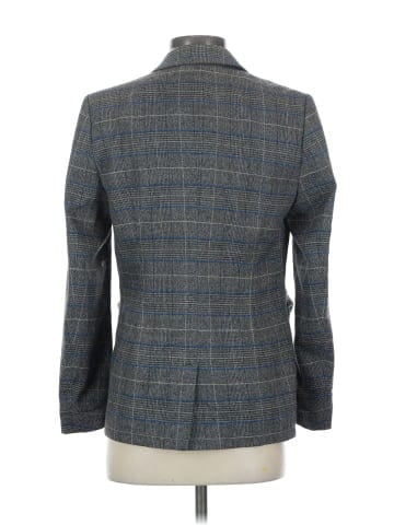 Noir Blazer (view 2)