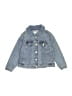 Old Navy Blue Denim Jacket Size 3T - photo 1