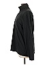 Banana Republic Black Track Jacket Size L - photo 5