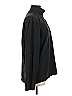 Banana Republic Black Track Jacket Size L - photo 4