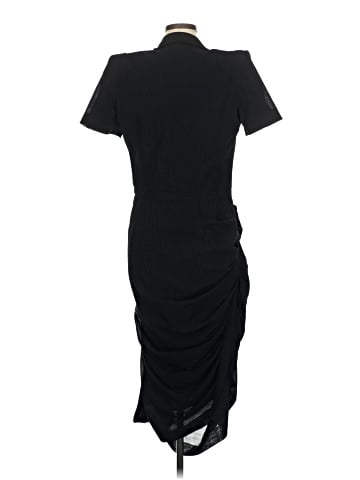 Band of Outsiders Cocktail Dress (view 2)