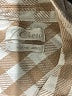J.Crew 100% Cotton Tan Long Sleeve Button-Down Shirt Size 4 - photo 7