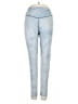 Balance Athletica Blue Active Pants Size S - photo 1