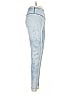 Balance Athletica Blue Active Pants Size S - photo 4