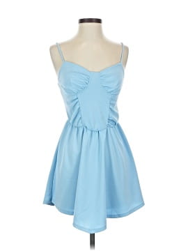 Assorted Brands Casual Dress