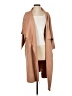 SNDYS. Tan Cardigan Size XS - photo 1