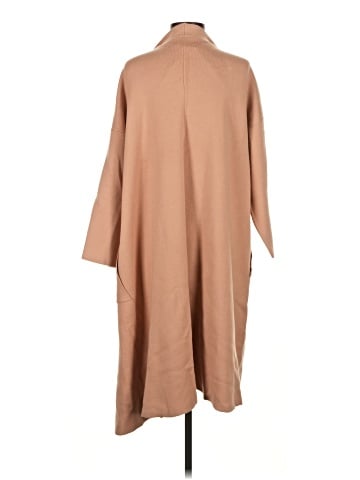 SNDYS. Cardigan (view 2)