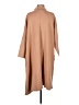 SNDYS. Tan Cardigan Size XS - photo 2