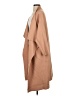 SNDYS. Tan Cardigan Size XS - photo 5
