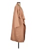 SNDYS. Tan Cardigan Size XS - photo 4