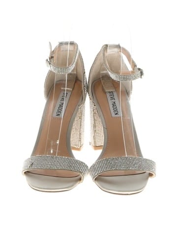 Steve Madden Sandals (view 2)