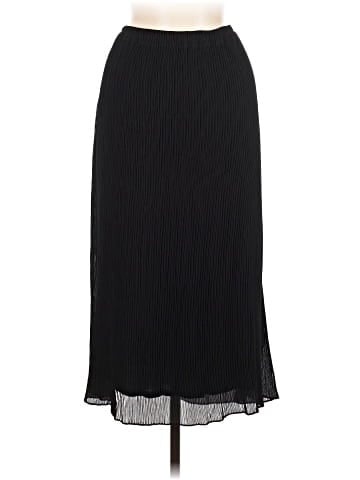 Eileen Fisher Formal Skirt (view 2)