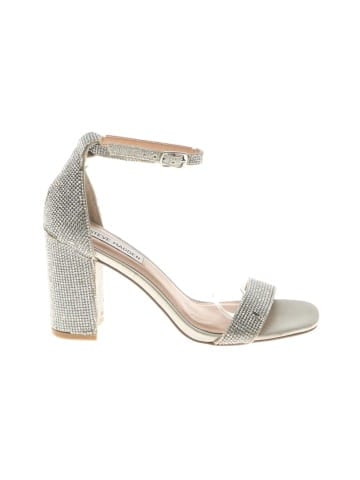 Steve Madden Sandals (view 1)
