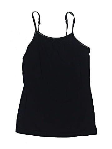 Cherokee Tank Top (view 1)