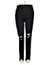 American Eagle Outfitters Black Jeans Size 2 - photo 1