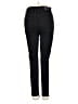 American Eagle Outfitters Black Jeans Size 2 - photo 2