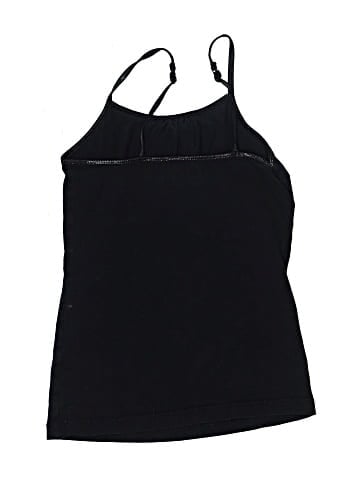 Cherokee Tank Top (view 2)