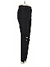 American Eagle Outfitters Black Jeans Size 2 - photo 4