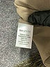 Bailey 44 100% Polyester Metallic Silver Cocktail Dress Size S - photo 8