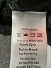 Lularoe 100% Acrylic Black Pullover Sweater Size L - photo 8