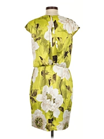 Jones New York Cocktail Dress (view 2)
