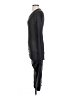Monrow Gray Casual Dress Size S - photo 5
