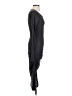 Monrow Gray Casual Dress Size S - photo 4