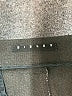 Sisley Black Dress Pants Size EU 48 / US 18 - photo 4