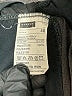 Sisley Black Dress Pants Size EU 48 / US 18 - photo 5