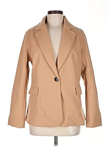 Chartou Blazer (view 1)