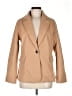 Chartou Tan Blazer Size M - photo 1