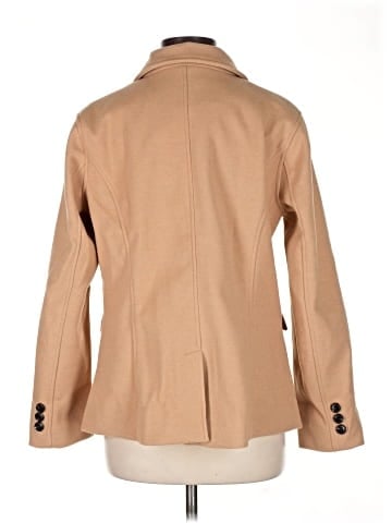 Chartou Blazer (view 2)