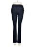 Adriano Goldschmied Blue Jeans Size 27R - photo 2