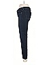 Adriano Goldschmied Blue Jeans Size 27R - photo 5