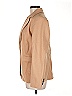 Chartou Tan Blazer Size M - photo 5