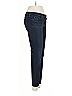 Adriano Goldschmied Blue Jeans Size 27R - photo 4
