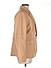 Chartou Tan Blazer Size M - photo 4