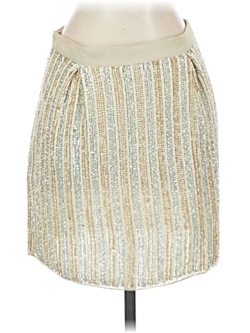 Dallin Chase Casual Skirt (view 2)