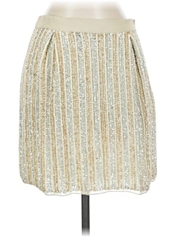 Dallin Chase Casual Skirt (view 1)