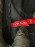 SPANX Solid Black Active Pants Size L - photo 7
