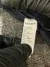 SPANX Solid Black Active Pants Size L - photo 8