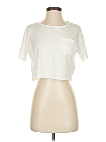 Hollister Short Sleeve T-Shirt (view 1)