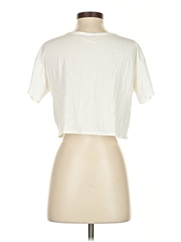 Hollister Short Sleeve T-Shirt (view 2)
