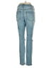 Universal Thread Blue Jeans Size 4 - photo 2