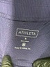 Athleta Solid Blue Active Skort Size M - photo 3
