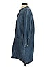 Madewell Blue Casual Dress Size XS - photo 5
