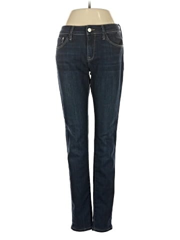 mavi Jeans (view 1)