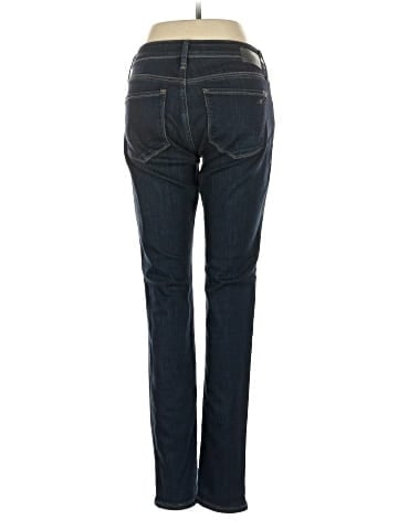 mavi Jeans (view 2)